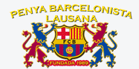 Los de la Peña 1