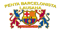 Los de la Peña 2