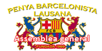 Los de la Peña 3