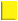 Carton jaune