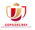 Copa del Rey