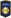 International Champion Cup