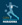 Maradona Cup