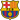 FC Barcelona