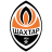 Chakhtior Donetsk