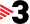 TV3 , Tlvision de Catalogne