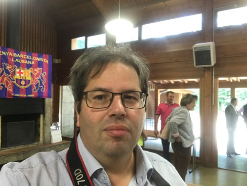 PBL 2017