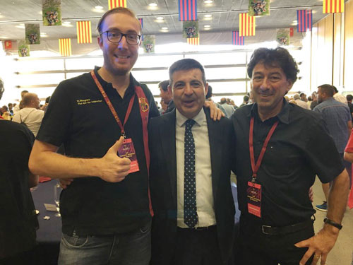 PBL 2017
