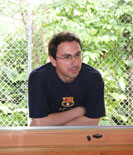Juan Francisco Perellon