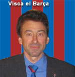Jose Manuel Dominguez