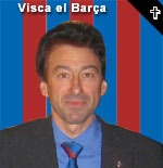 Jose Manuel Dominguez