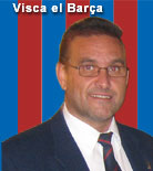 Ramon Andrade