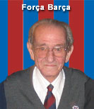 Salvador Mas