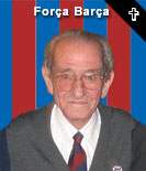 Salvador Mas