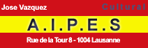 A.I.P.E.S Cultural