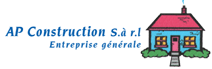 AP Construction Sarl