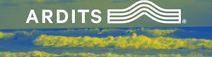 Ardits Meditarranean Surf