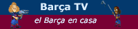 Barca TV