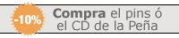 Pins o CDrom