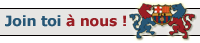 Devient membre