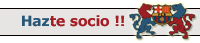 Hazte socio