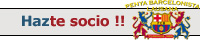 Hazte socio