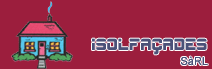 Isolfacades Sarl